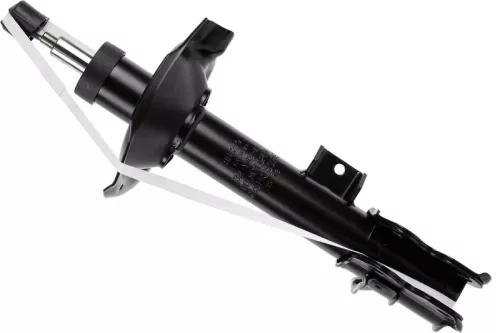 Schokdemper SACHS 318 219)