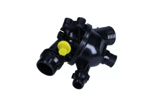 Thermostaat, koelvloeistof MAXGEAR 67-0106)