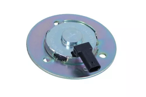 Centrale magneet, nokkenasafstelling MAXGEAR 27-0689)