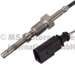 Sensor, uitlaatgastemperatuur PIERBURG 7.08369.63.0)