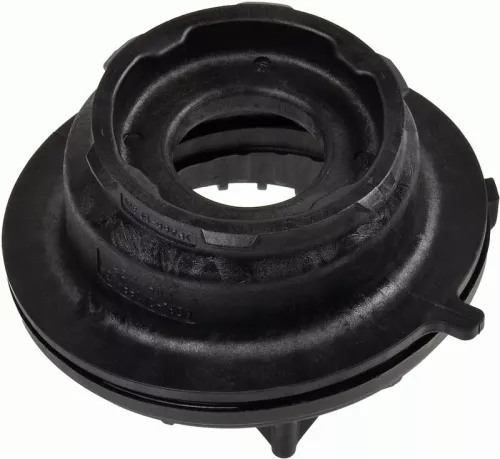 Rollager, steun voor veerpootophanging SACHS 801 050)