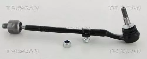Spoorstang TRISCAN 8500 11343)