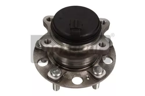 Wiellagerset MAXGEAR 33-1110)