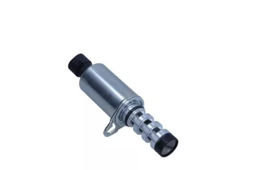Regelklep, nokkenasafstelling MAXGEAR 27-0685)