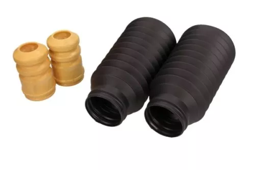 Stofhoeskit, schokdemper TEDGUM 72-3327)