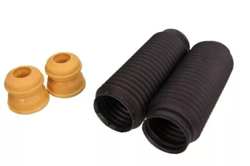 Stofhoeskit, schokdemper MAXGEAR 72-3343)