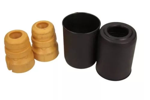 Stofhoeskit, schokdemper MAXGEAR 72-3348)