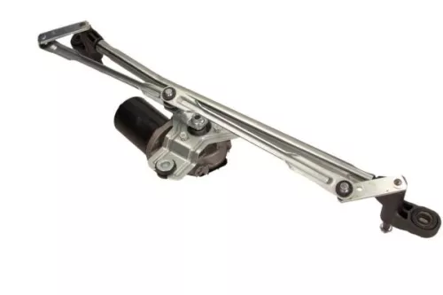 Ruitenwissermechanisme MAXGEAR 57-0200)
