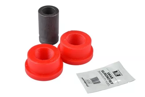Bus, stabilisatorkoppelingsstang TEDGUM 01147253)