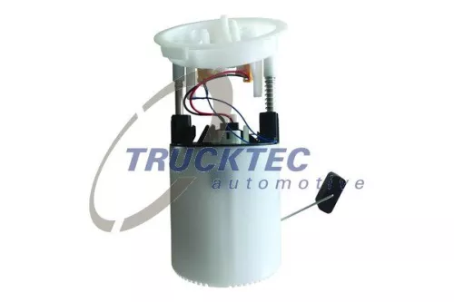Brandstoftoevoereenheid TRUCKTEC AUTOMOTIVE 08.38.030)