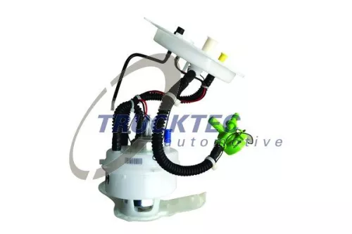 Brandstoftoevoereenheid TRUCKTEC AUTOMOTIVE 08.38.035)