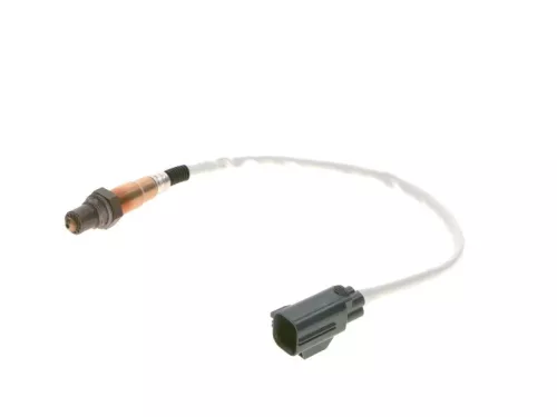 Oxygen Sensor BOSCH 0 258 010 527)