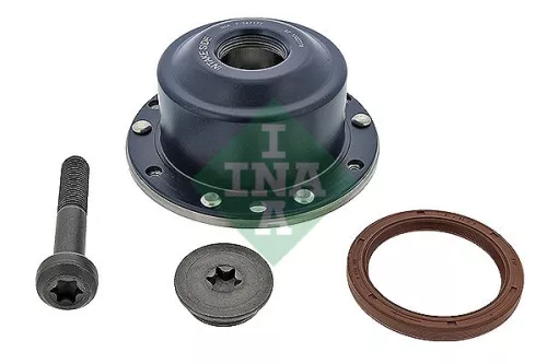 Camshaft Adjuster Schaeffler INA 427 1039 30)