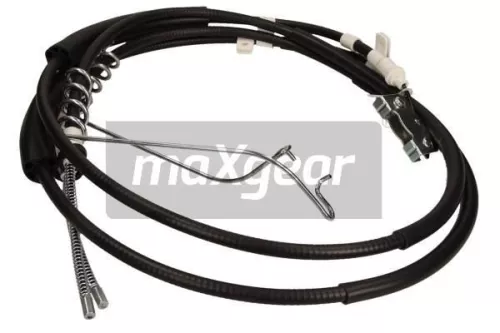 Kabeltrek, parkeerrem MAXGEAR 32-0688)