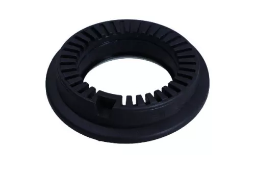 Rollager, steun voor veerpootophanging MAXGEAR 72-3491)