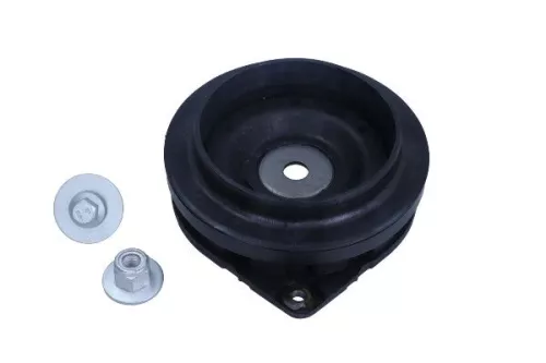 Reparatieset, steunbeugel voor veerpootophanging MAXGEAR 72-3496)