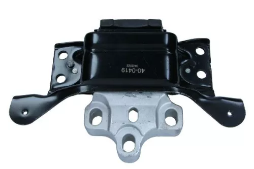 Montage, automatische transmissie MAXGEAR 40-0419)