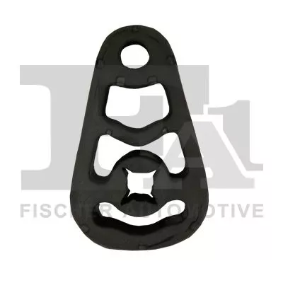 Mount, exhaust system FA1 103-734)