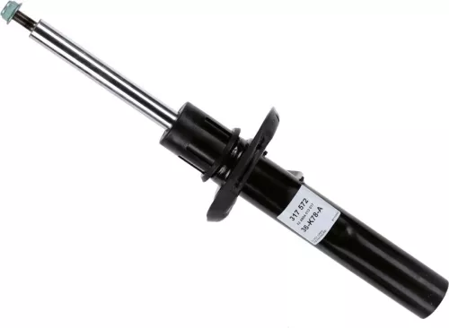Schokdemper SACHS 317 572)