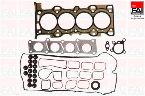Pakkingset, cilinderkop FAI AutoParts HS1638)