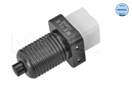 Stoplichtschakelaar MEYLE 11-14 890 0002)
