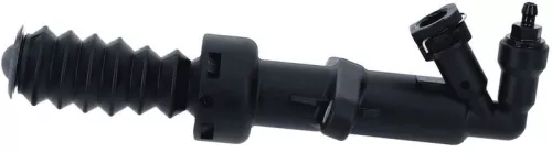 Hulpcilinder, koppeling SACHS 6283 605 028)