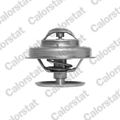 Thermostat, coolant CALORSTAT by Vernet TH1183.86J)