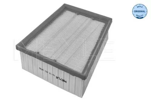 Luchtfilter MEYLE 16-12 321 0026)