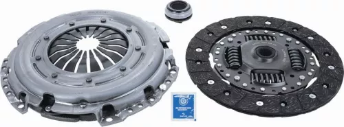 Clutch Kit SACHS 3000 951 561)