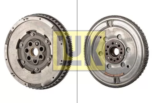 Vliegwiel Schaeffler LuK 415 0421 10)
