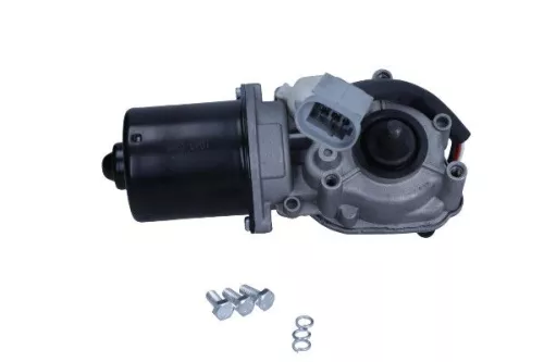 Ruitenwissermotor MAXGEAR 57-0228)