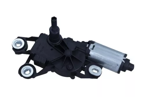 Ruitenwissermotor MAXGEAR 57-0230)