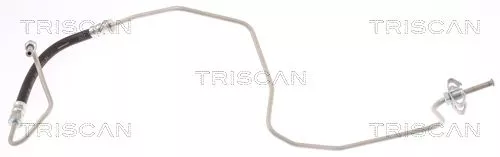 Remslang TRISCAN 8150 28298)