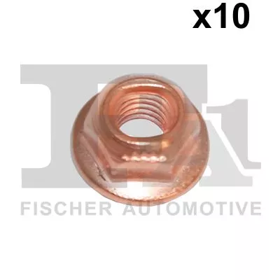Moer FA1 988-0602.10)