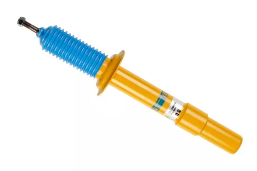 Schokdemper BILSTEIN 35-109655)