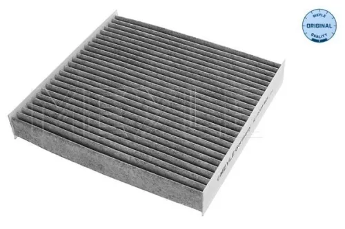 Filter, cabinelucht MEYLE 16-12 320 0025)