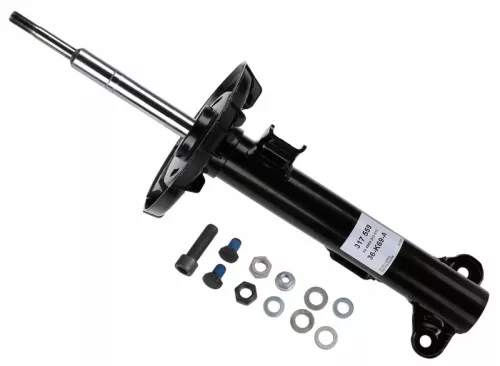 Schokdemper SACHS 317 559)