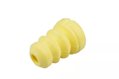 Rubberen buffer, vering TEDGUM 00289255)