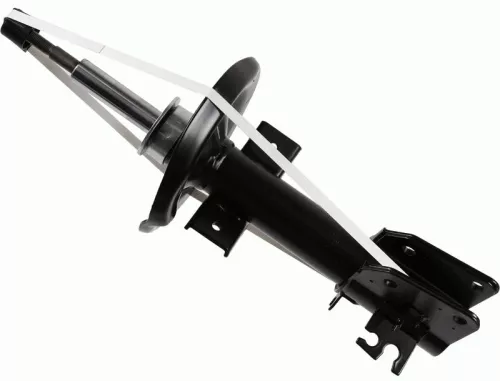 Schokdemper SACHS 317 422)