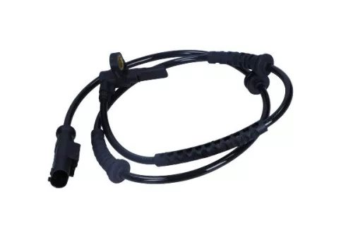 Sensor, wielsnelheid MAXGEAR 20-0319)