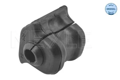 Bevestiging, stabilisatorstang MEYLE 30-14 615 0004)