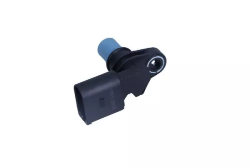 Sensor, nokkenaspositie MAXGEAR 24-0250)