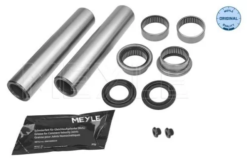 Reparatieset, asbalk MEYLE 11-14 753 0005)