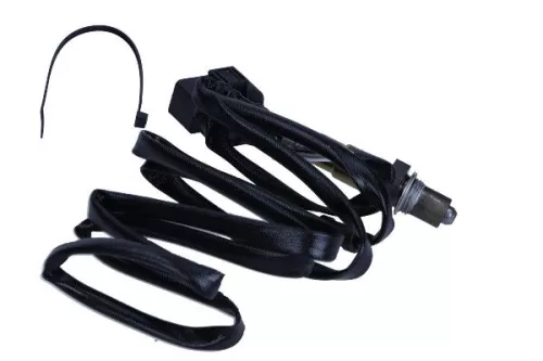 Oxygen Sensor MAXGEAR 59-0123)