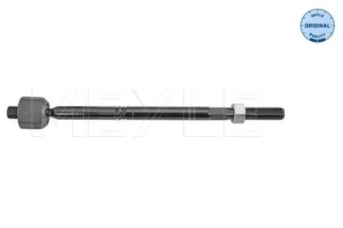 Binnenste stuurstang MEYLE 53-16 031 0009)