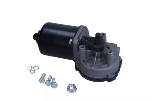 Ruitenwissermotor MAXGEAR 57-0245)