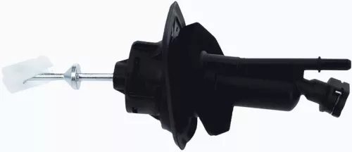 Hoofdremcilinder, koppeling SACHS 6284 600 529)