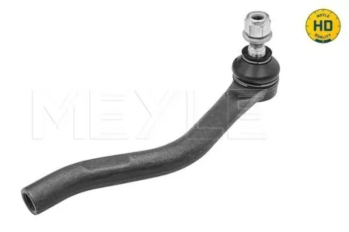 Spoorstangeind MEYLE 31-16 020 0046/HD)