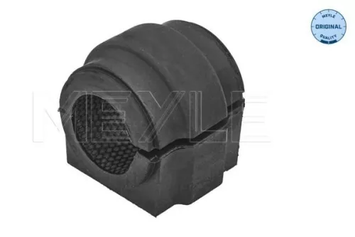 Bevestiging, stabilisatorstang MEYLE 314 615 0029)