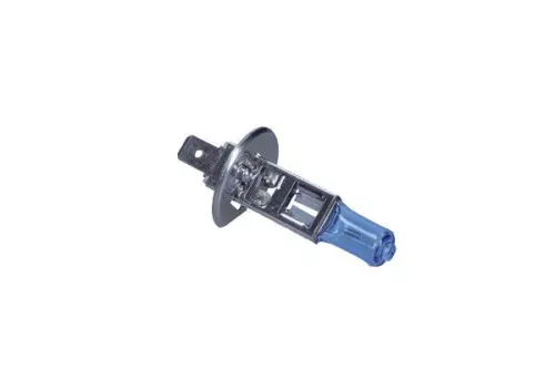 Lamp, hoekverlichting MAXGEAR 78-0185)